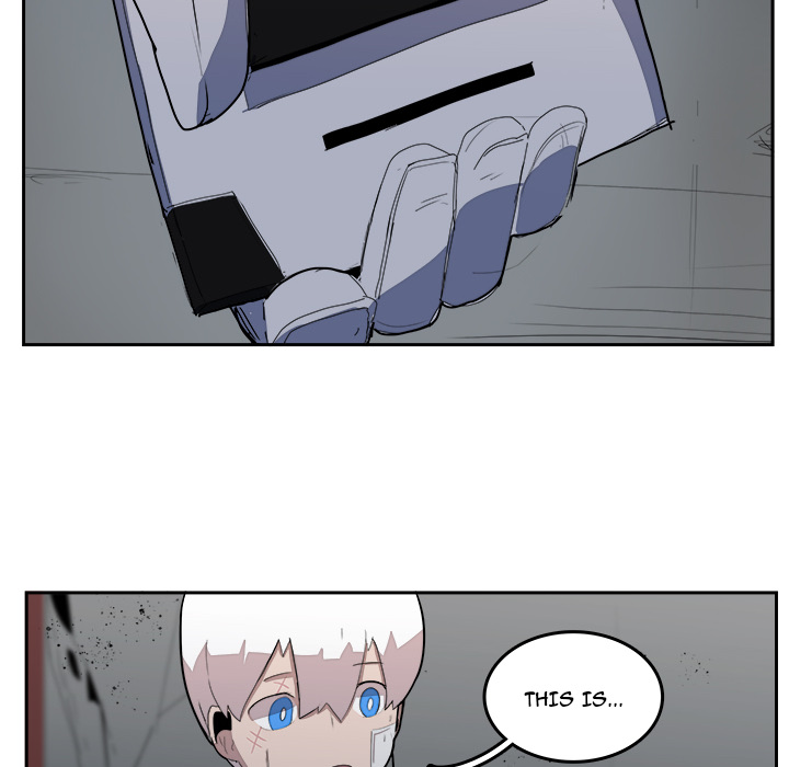 Read Justitia chapter 37 image 70 on Lezhin