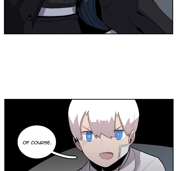 Read Justitia chapter 37 image 76 on Lezhin