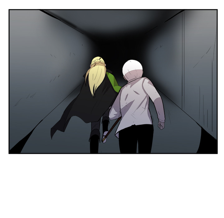 Read Justitia chapter 37 image 78 on Lezhin