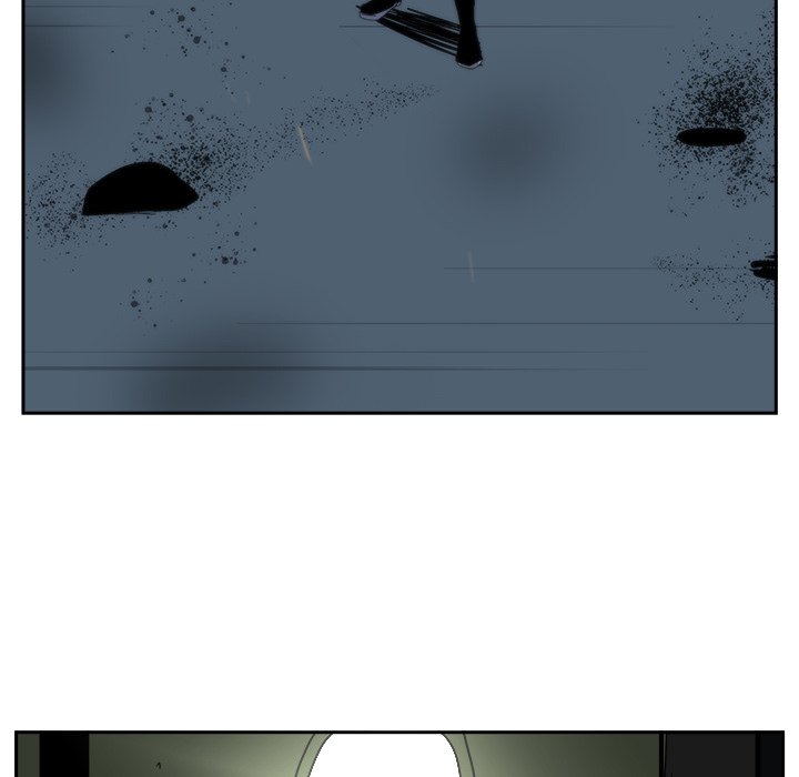 Read Justitia chapter 37 image 8 on Lezhin