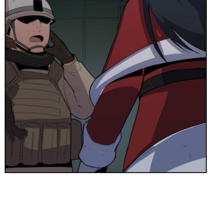 Read Justitia chapter 37 image 81 on Lezhin