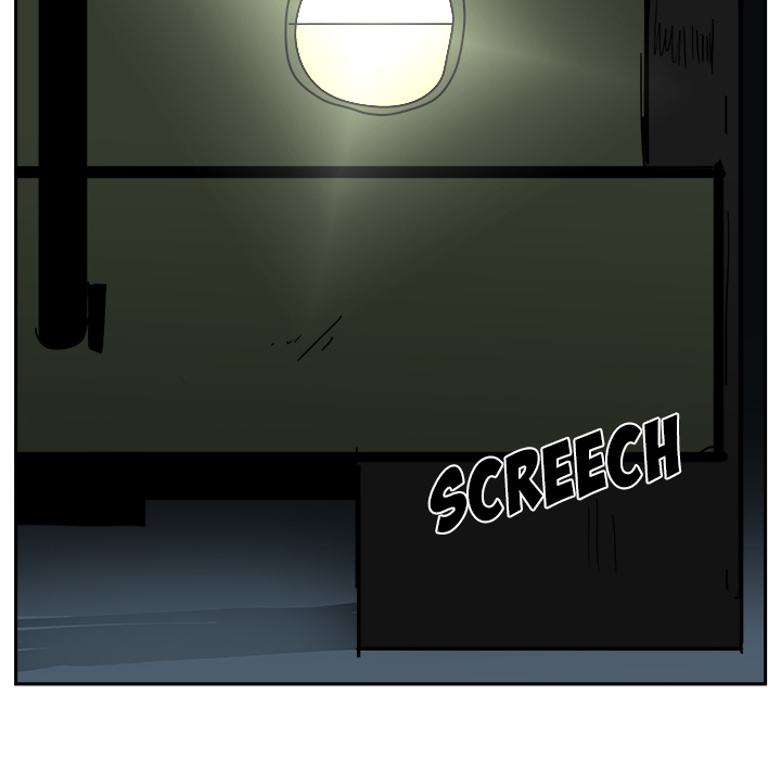Read Justitia chapter 37 image 9 on Lezhin