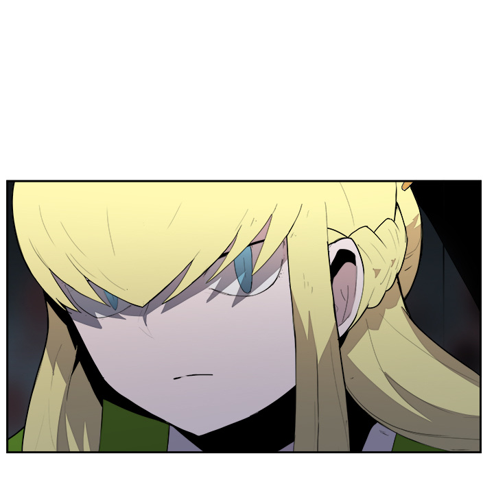 Read Justitia chapter 38 image 13 on Lezhin
