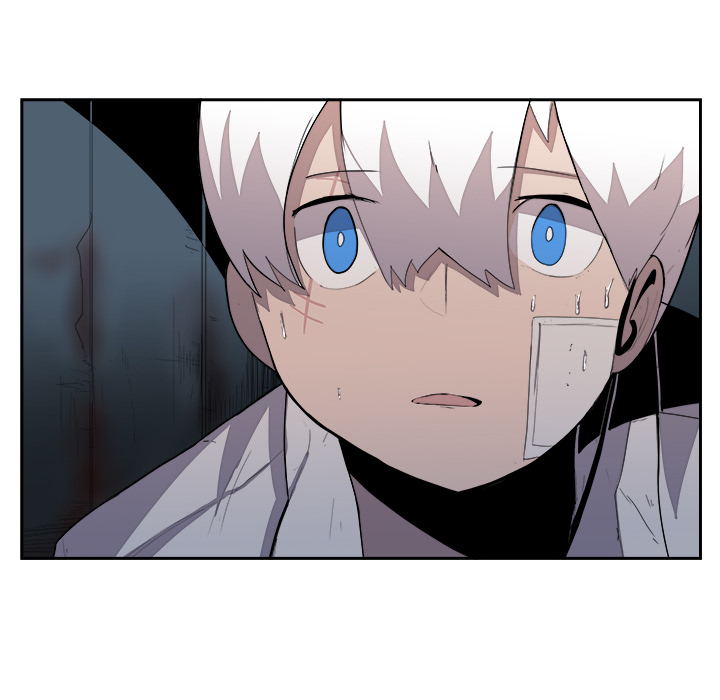 Read Justitia chapter 38 image 14 on Lezhin