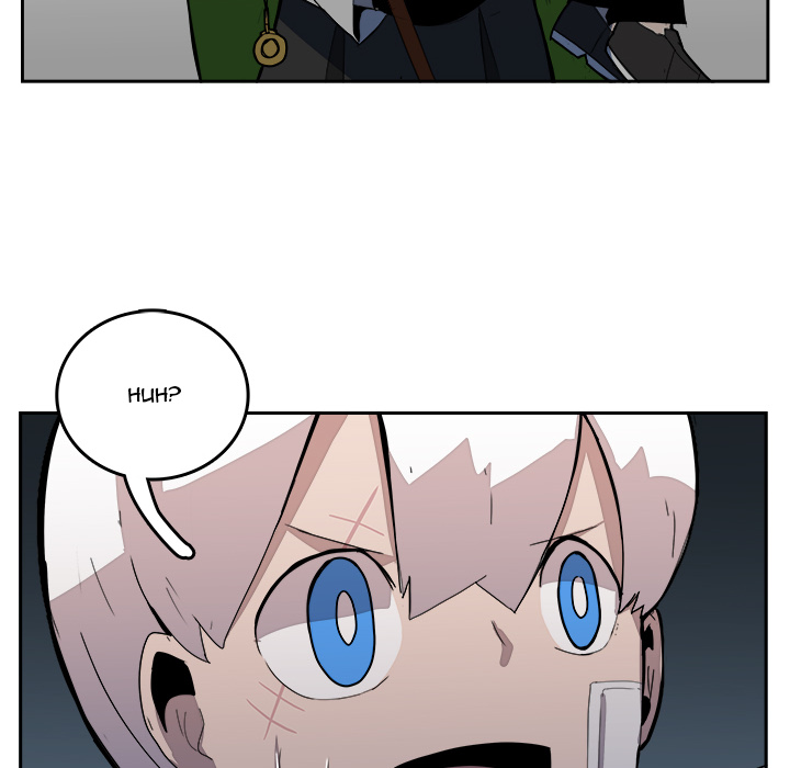 Read Justitia chapter 38 image 16 on Lezhin