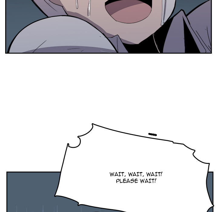Read Justitia chapter 38 image 17 on Lezhin