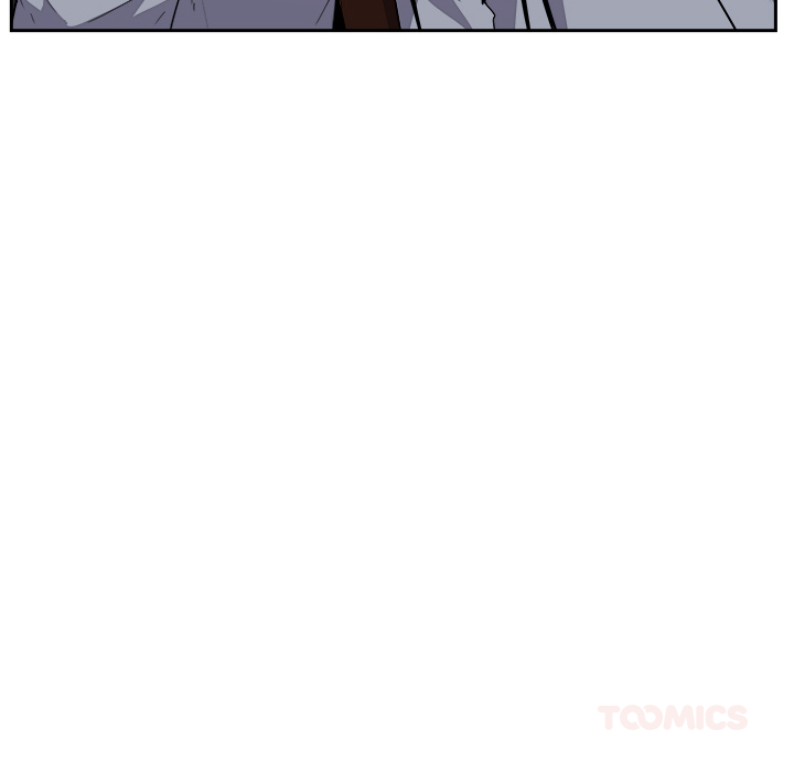 Read Justitia chapter 38 image 26 on Lezhin