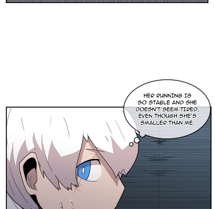 Read Justitia chapter 38 image 29 on Lezhin