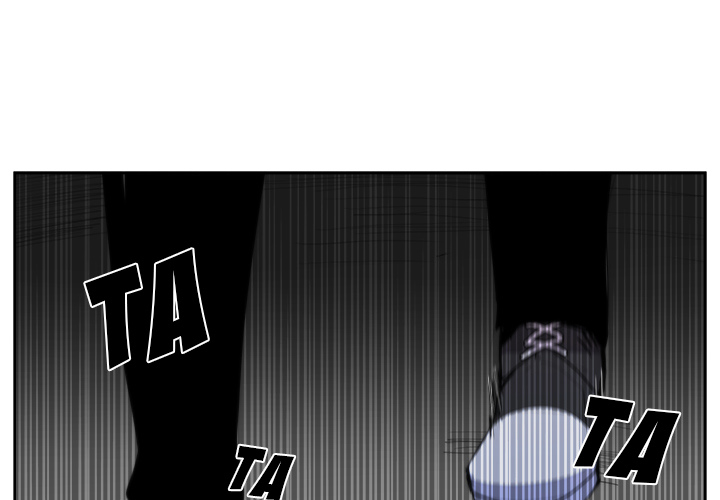 Read Justitia chapter 38 image 3 on Lezhin