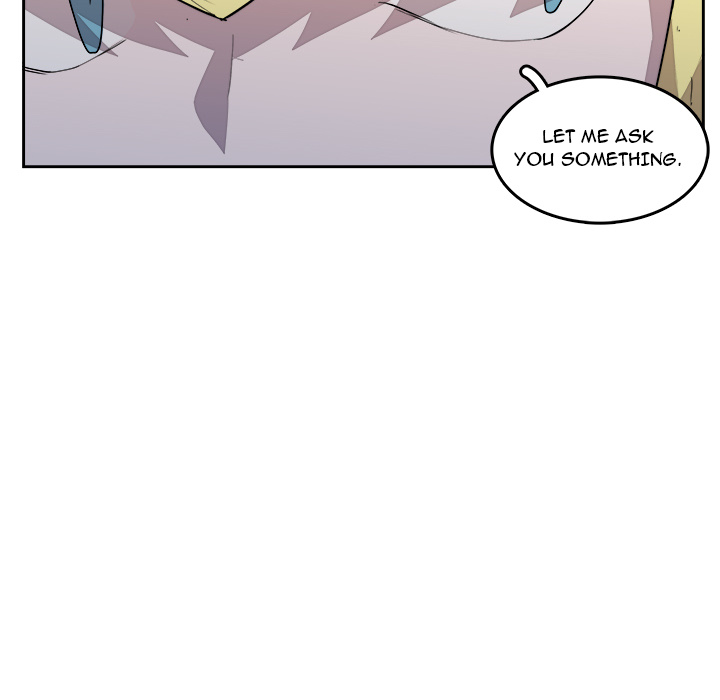 Read Justitia chapter 38 image 31 on Lezhin