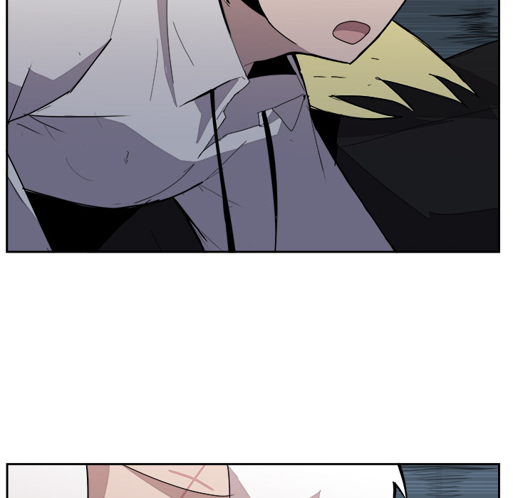 Read Justitia chapter 38 image 35 on Lezhin