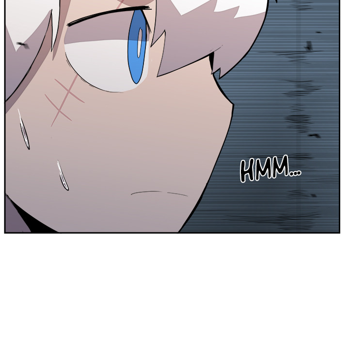 Read Justitia chapter 38 image 36 on Lezhin