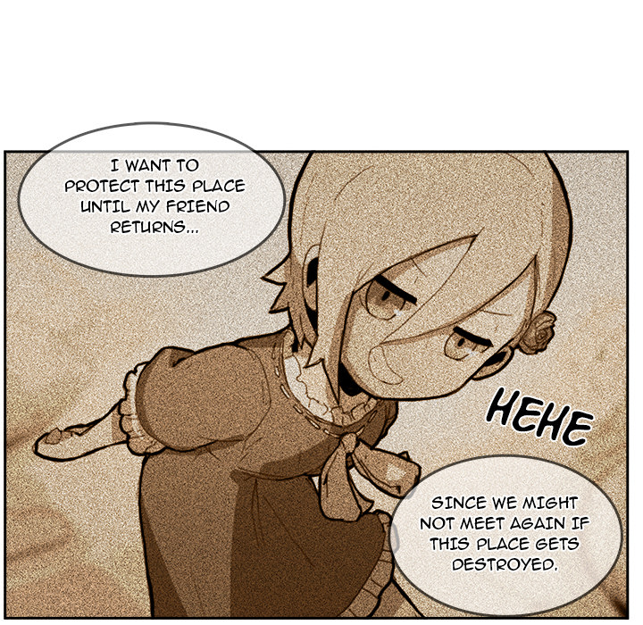 Read Justitia chapter 38 image 37 on Lezhin