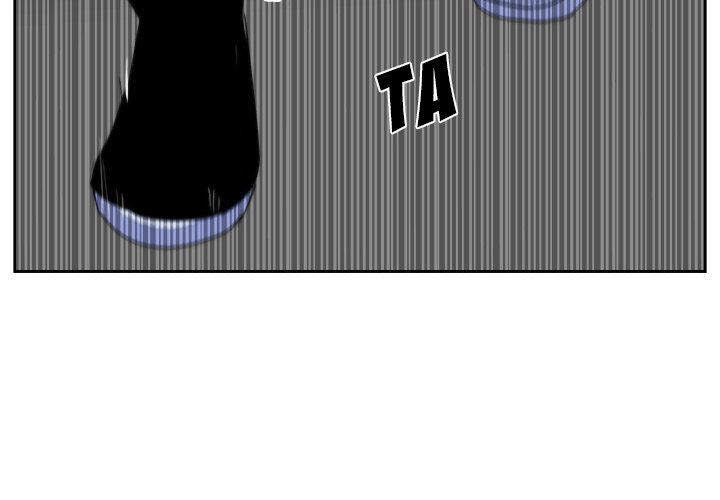 Read Justitia chapter 38 image 4 on Lezhin