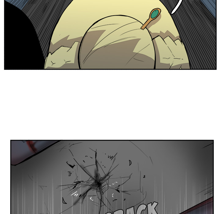 Read Justitia chapter 38 image 44 on Lezhin