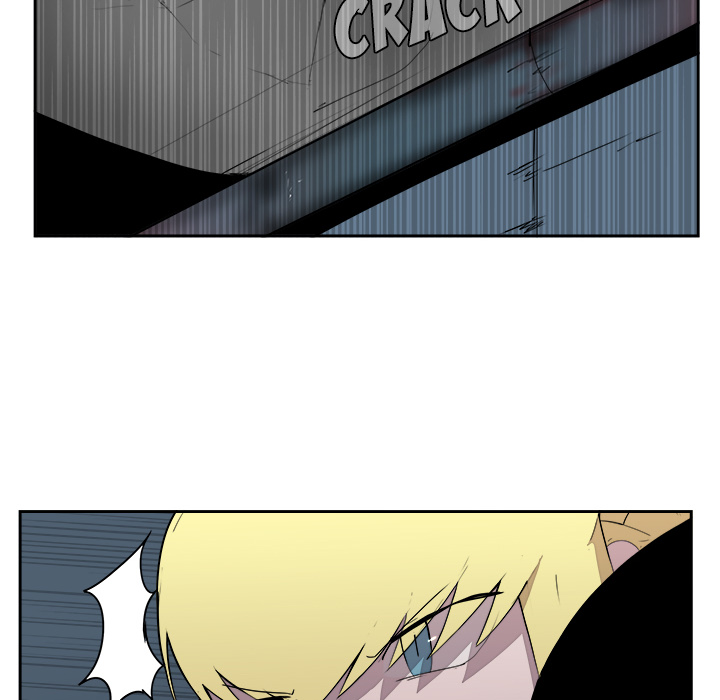 Read Justitia chapter 38 image 45 on Lezhin