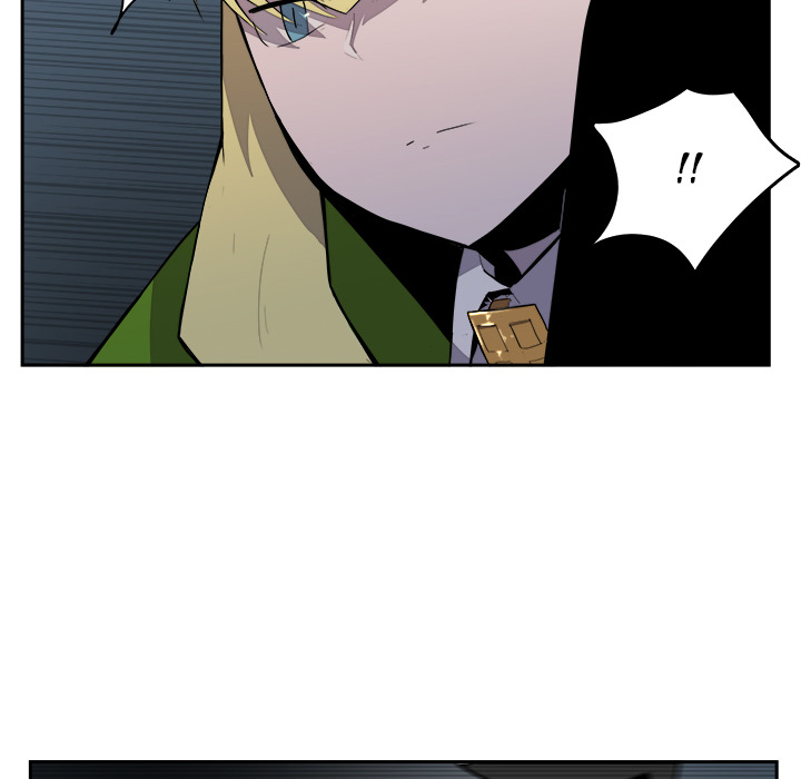 Read Justitia chapter 38 image 46 on Lezhin