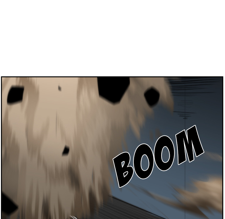 Read Justitia chapter 38 image 48 on Lezhin