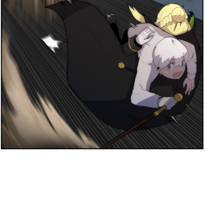 Read Justitia chapter 38 image 49 on Lezhin
