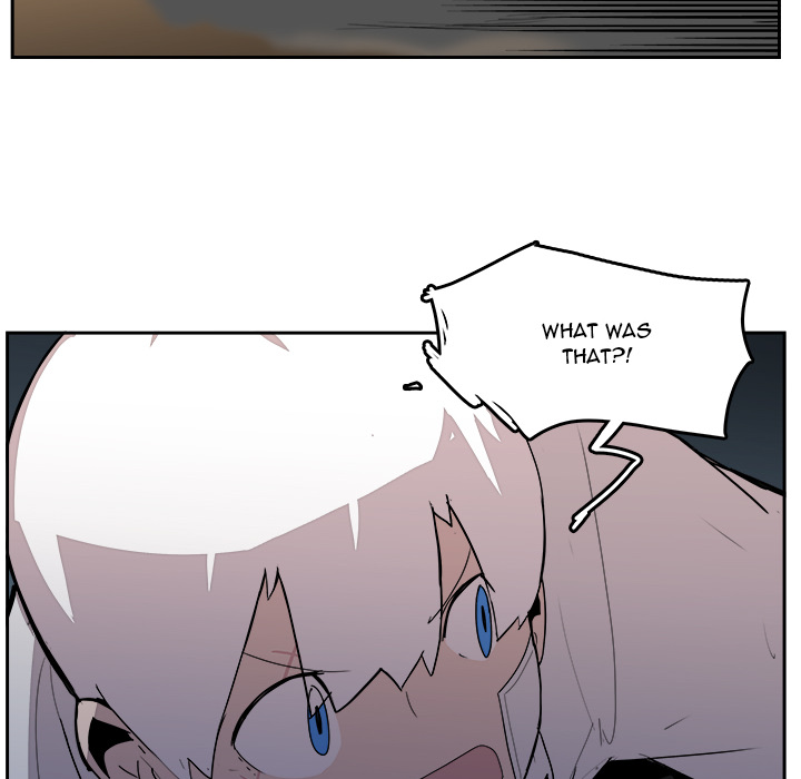 Read Justitia chapter 38 image 51 on Lezhin