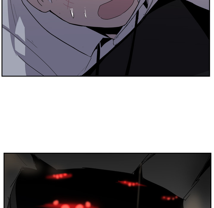 Read Justitia chapter 38 image 52 on Lezhin