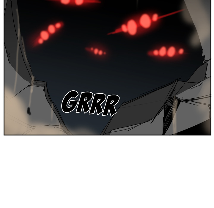 Read Justitia chapter 38 image 53 on Lezhin