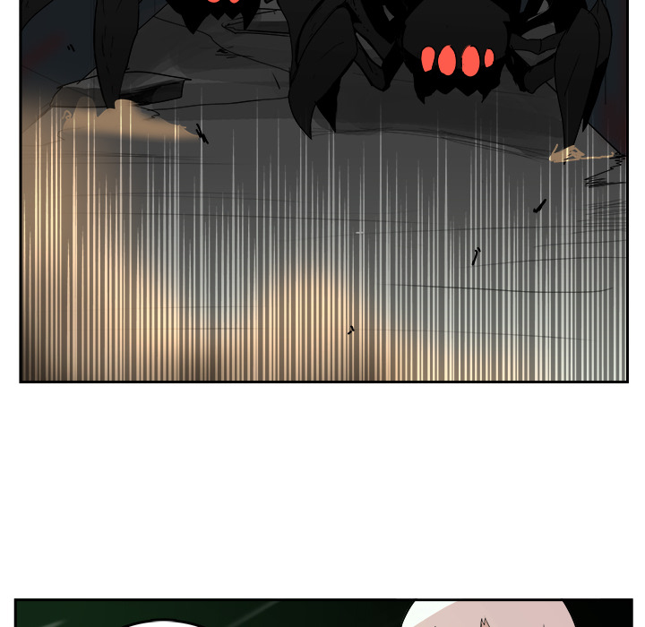 Read Justitia chapter 38 image 56 on Lezhin