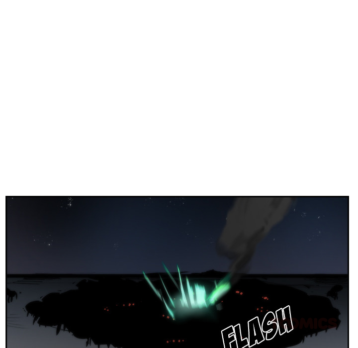 Read Justitia chapter 38 image 58 on Lezhin