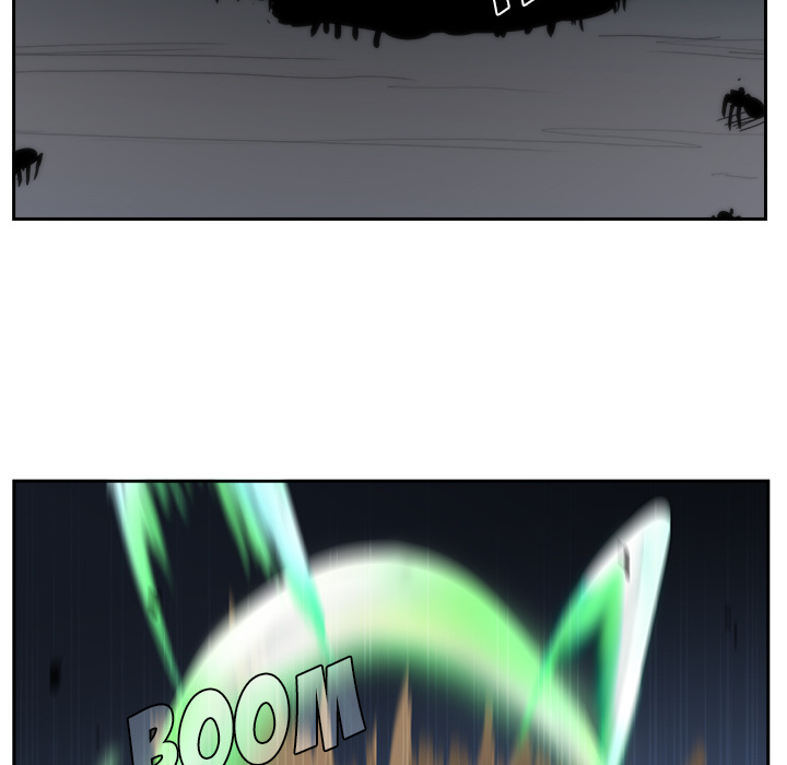 Read Justitia chapter 38 image 59 on Lezhin