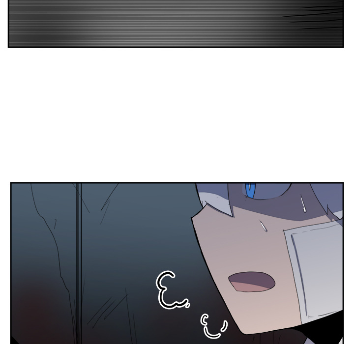 Read Justitia chapter 38 image 6 on Lezhin