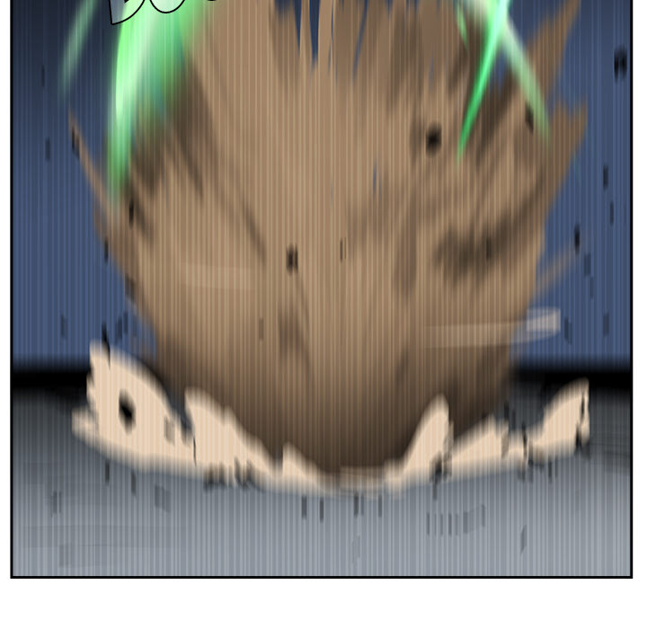 Read Justitia chapter 38 image 60 on Lezhin