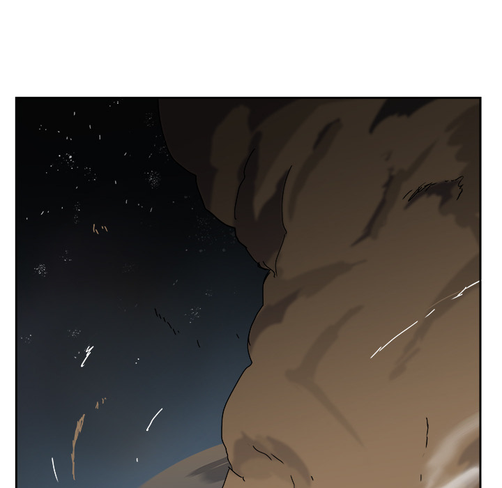 Read Justitia chapter 38 image 61 on Lezhin