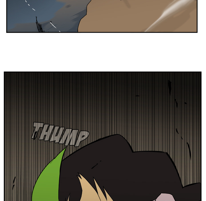 Read Justitia chapter 38 image 62 on Lezhin