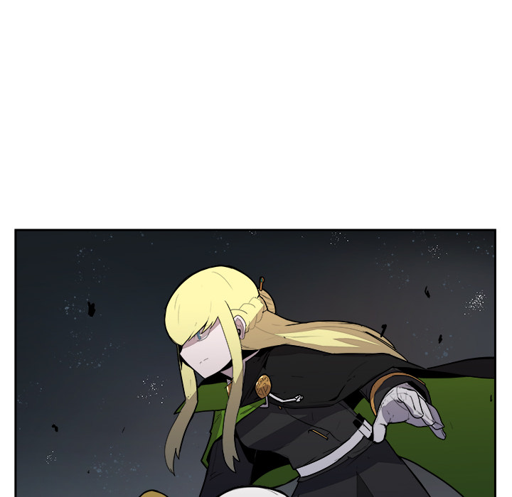 Read Justitia chapter 38 image 65 on Lezhin
