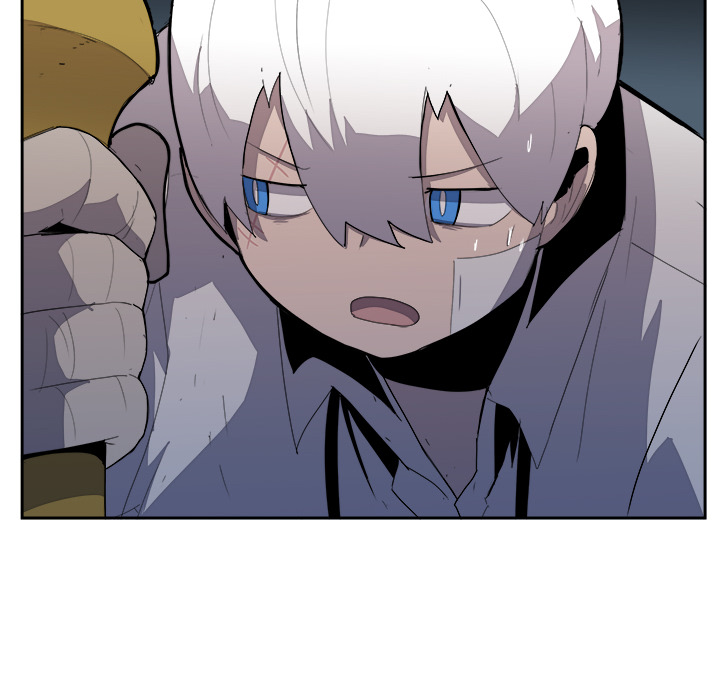 Read Justitia chapter 38 image 67 on Lezhin