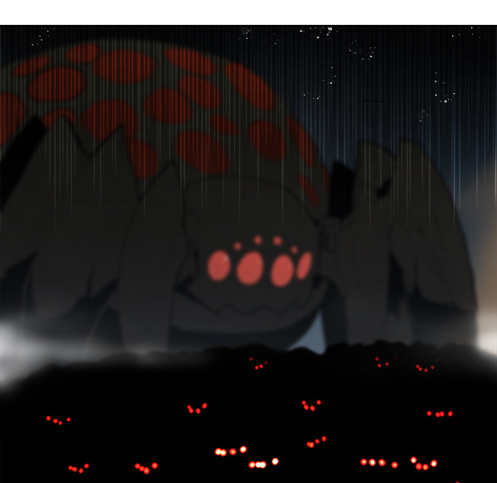 Read Justitia chapter 38 image 68 on Lezhin