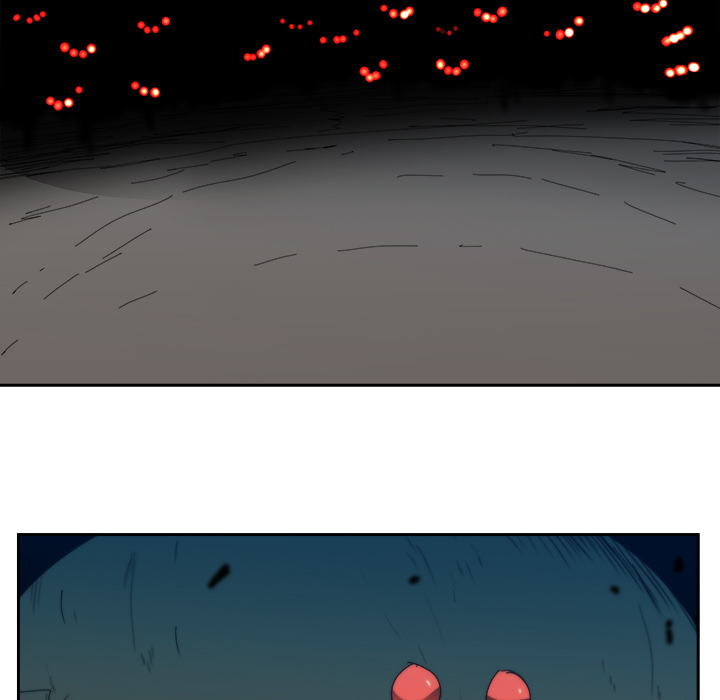 Read Justitia chapter 38 image 69 on Lezhin