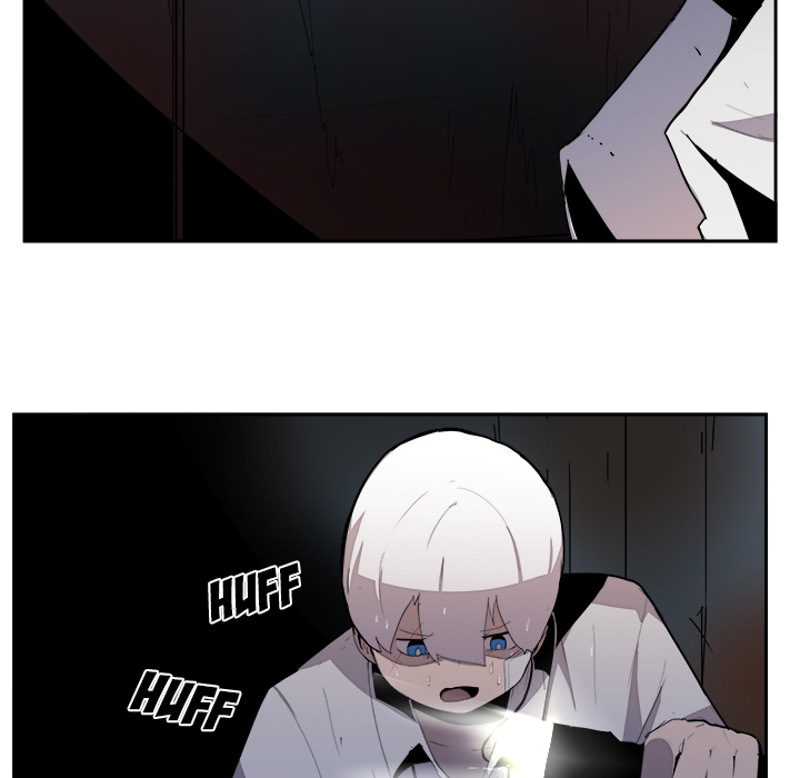 Read Justitia chapter 38 image 7 on Lezhin