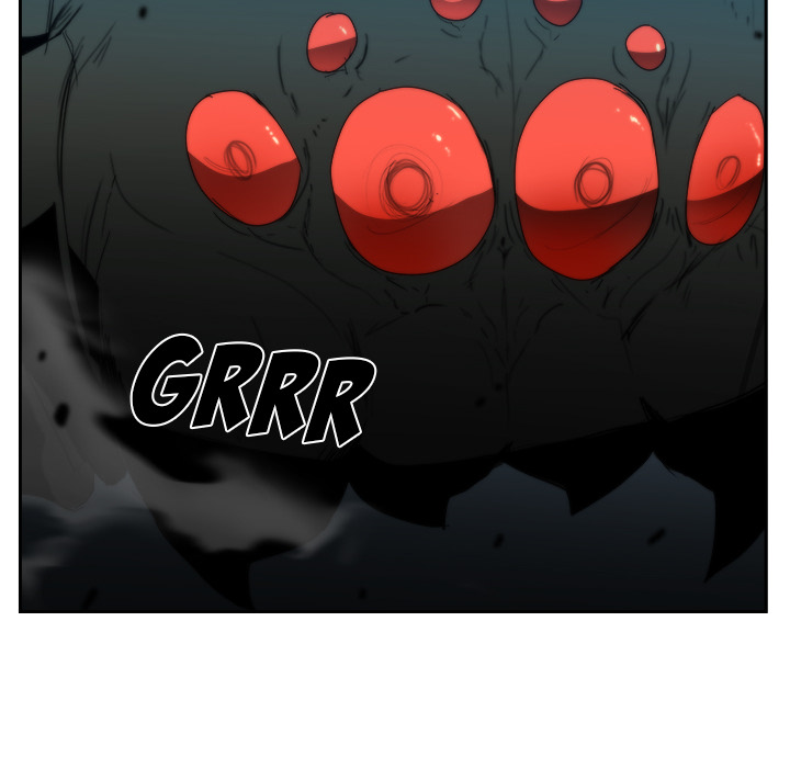 Read Justitia chapter 38 image 70 on Lezhin