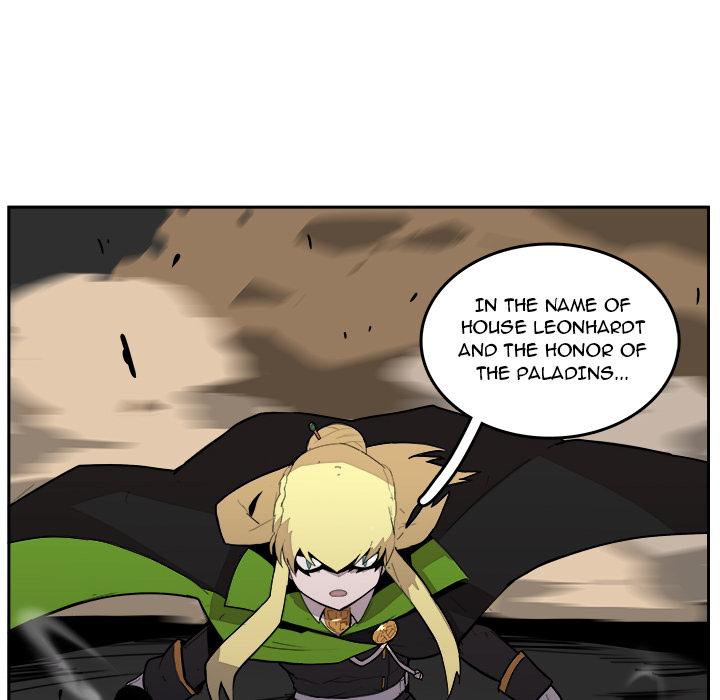 Read Justitia chapter 38 image 72 on Lezhin