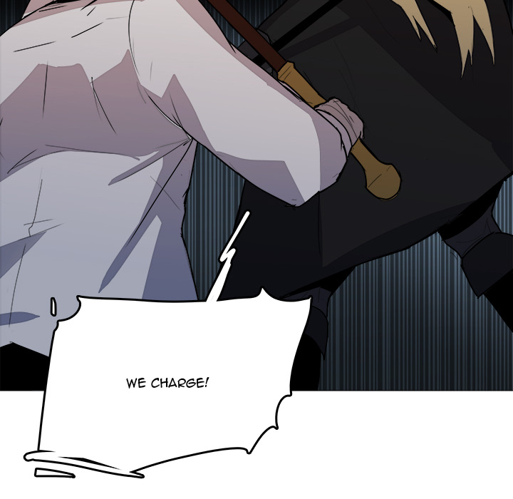Read Justitia chapter 38 image 76 on Lezhin