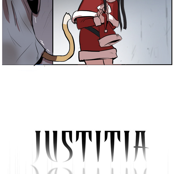 Read Justitia chapter 4 image 13 on Lezhin