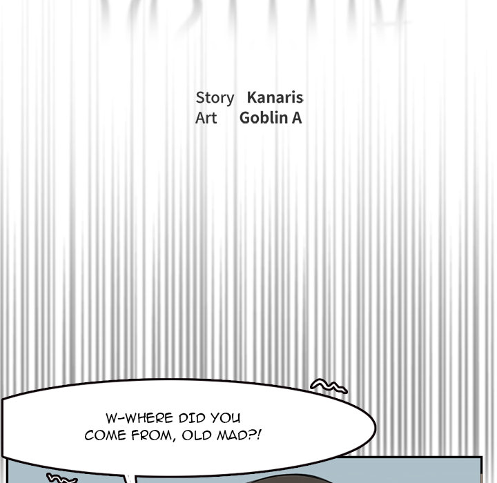 Read Justitia chapter 4 image 14 on Lezhin