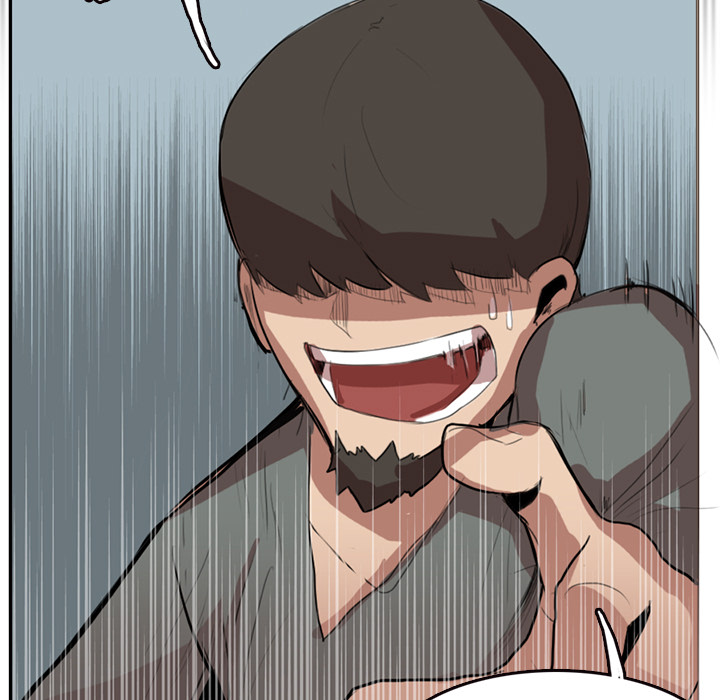 Read Justitia chapter 4 image 15 on Lezhin