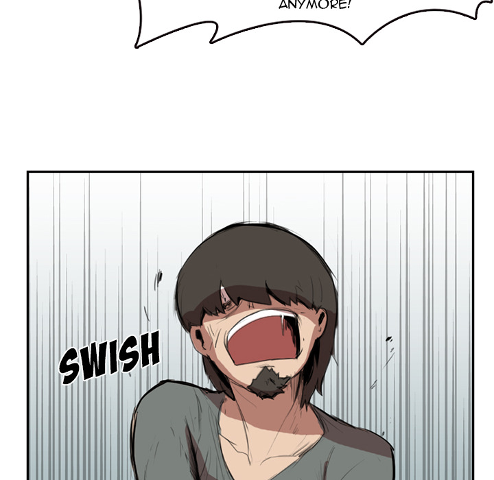 Read Justitia chapter 4 image 24 on Lezhin