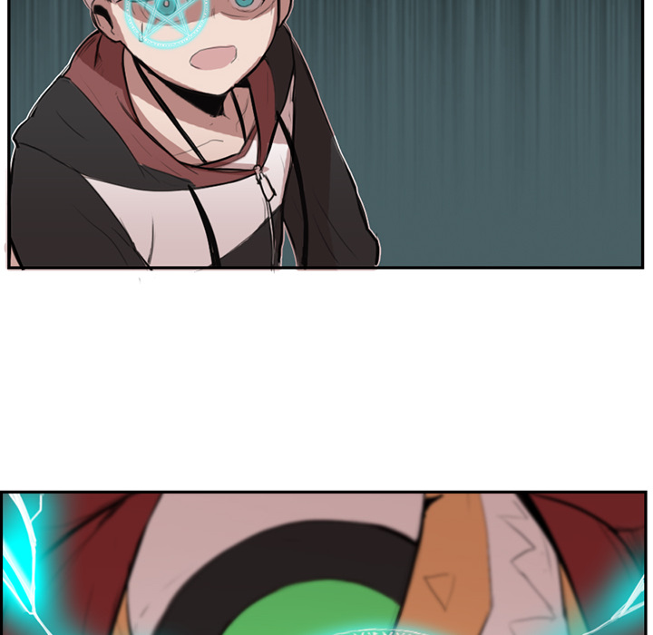 Read Justitia chapter 4 image 28 on Lezhin