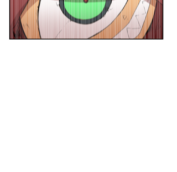 Read Justitia chapter 4 image 31 on Lezhin