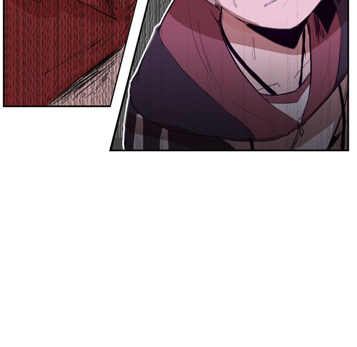 Read Justitia chapter 4 image 44 on Lezhin