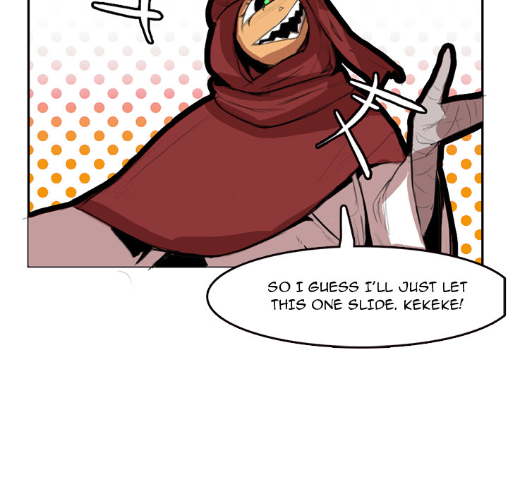 Read Justitia chapter 4 image 46 on Lezhin