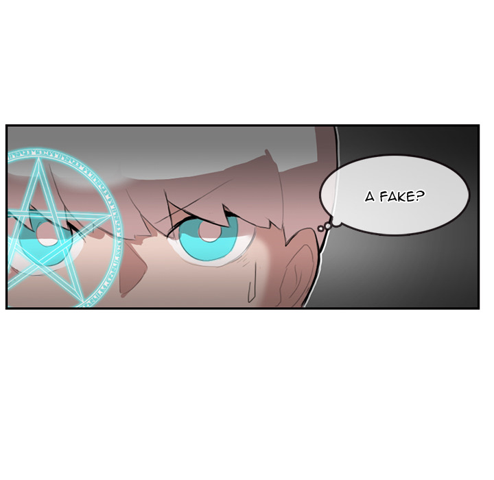 Read Justitia chapter 4 image 47 on Lezhin